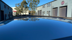 BMW i4 250kW eDrive40 M Sport 83.9kWh 5dr Auto Electric Hatchback